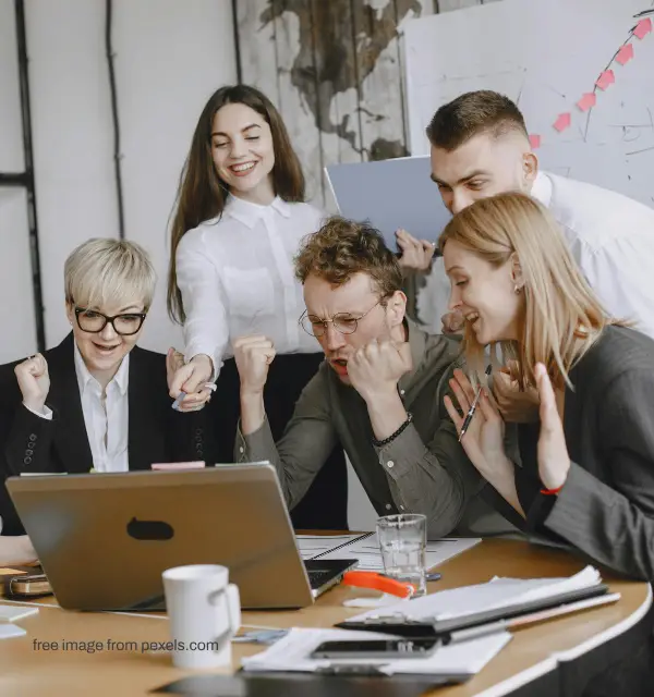 Yayasan Nurim Harapan Umat