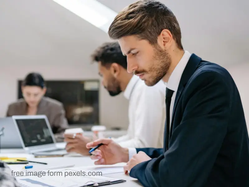 Yayasan Nurim Harapan Umat